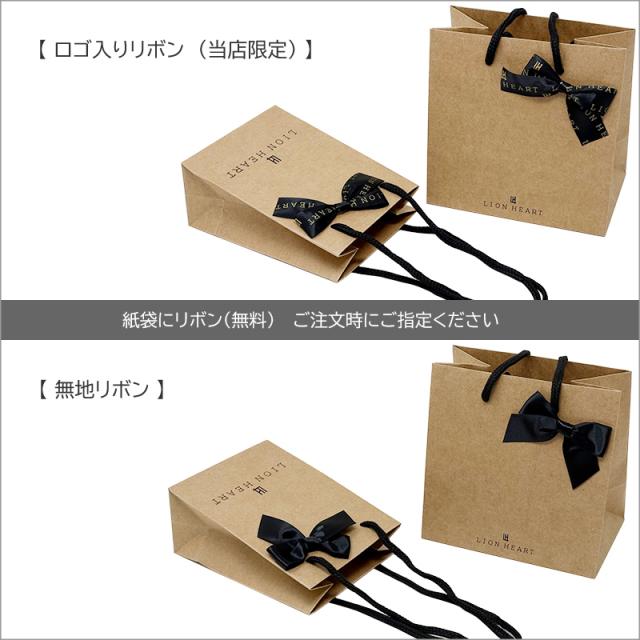 ライオンハート for Gift フラグメント イヤーカフ シルバー925 1EC004A0SV  LION HEART 1点売り 片耳用 メンズ ブランド プレゼント 誕生日の通販は