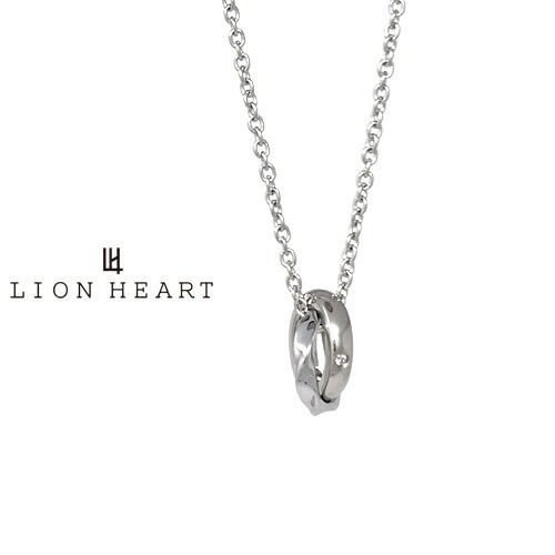 スワロフスキー Swarovski TIME ペンダント 5560715