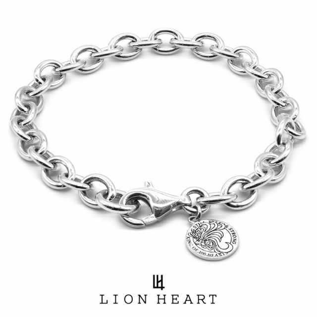 EXILE TRIBE STATION ONLINE STORE｜ニュース一覧