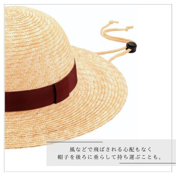 LAドジャース ONE PIECE ストローハット Mサイズ 楽天市場】ロサンゼルス ドジャース 公式グッズ 男女兼用 ハットフォー