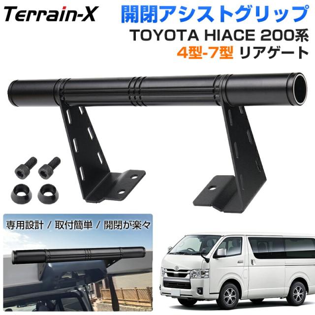 【専用です】 10%OFFクーポン対象】【即配】(KT) 72mm ZX II (ゼクロスII