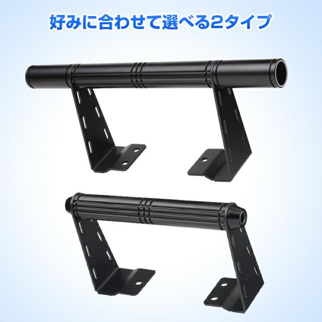 ハイエース 200系 リアゲート アシストグリップ ブラック レジアスエース 616hSc+-jYL._AC_SY200_QL15_.jpg