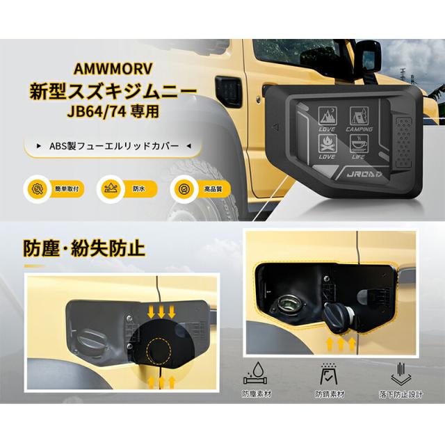 口内様 DEXIS Titanium 口腔内センサー | エンビスタジャパン株式会社