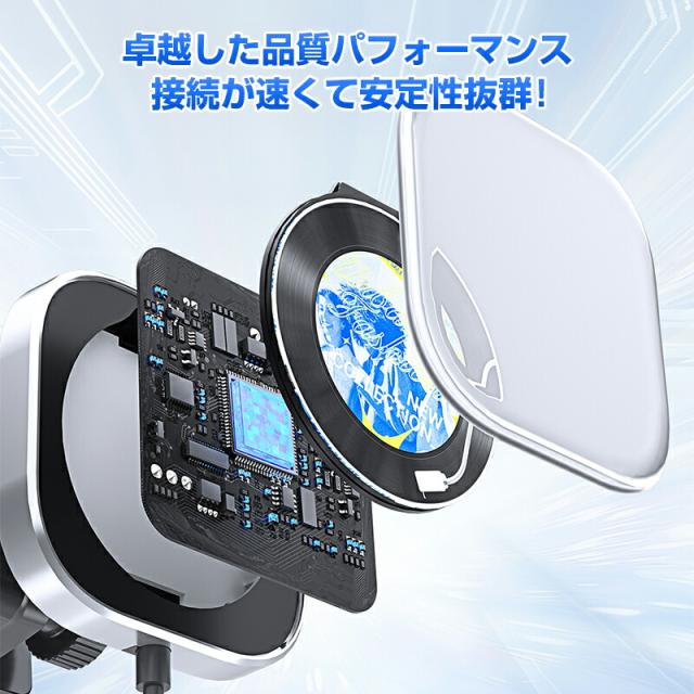 専用品 中古バイクパーツ販売専門店アイラブモーターZX-4 ガソリン