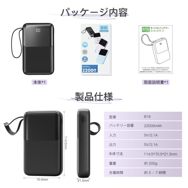 ☆父の日♪ 11時〆当日発送】「低価格＆大人気」即納 モバイル