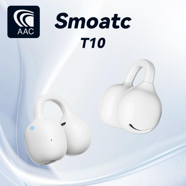 値下げ!クーポンで→実質2,」 ワイヤレスイヤホン bluetooth6.0 