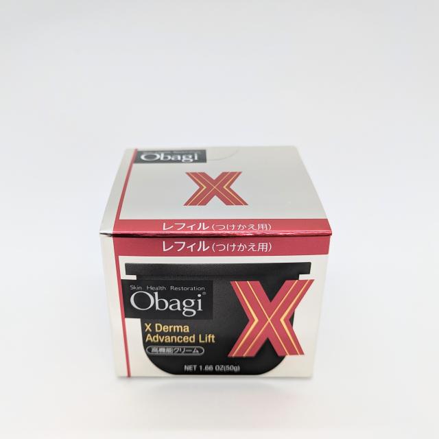 単品14個セット】泡ボディソープ椿咲 本体 600ML ロケット石鹸(代引