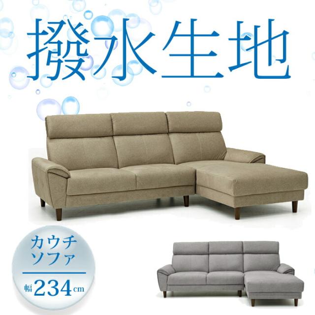 【中古】 白いブラウスの秘密/偕成社/草谷桂子 Amazon.co.jp: 草谷 桂子: 本