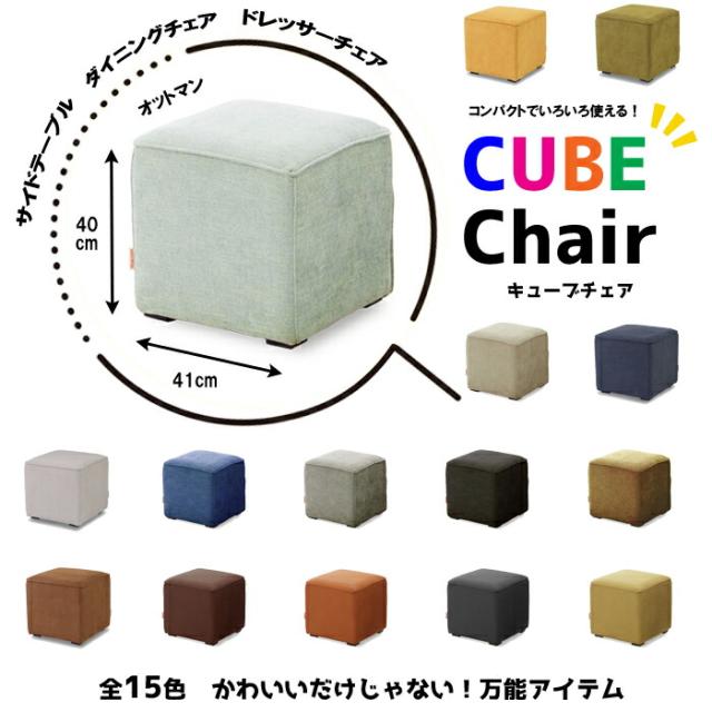 ■プラス 706556)Jeオープン保管庫 JE-40ER W4 D450 [送料別途見積り][法人・事業所限定][外直送][店頭受取不可] スマートオフィスJeオープン保管庫 JE-140E W4 D450 プラス
