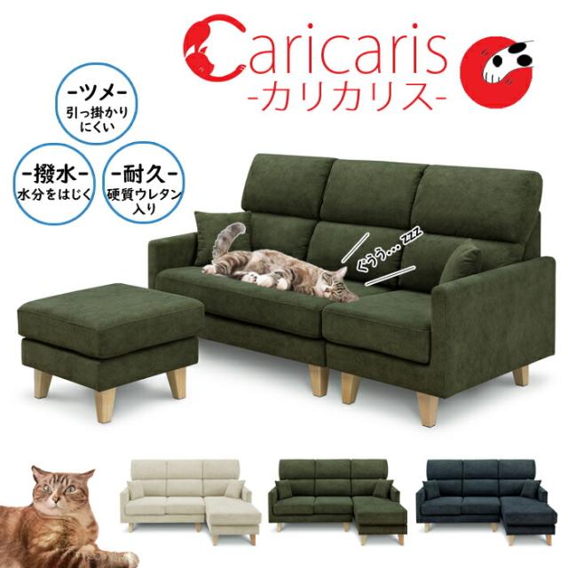 【中古】 正法眼蔵現成公案・摩訶般若波羅蜜を味わう/大法輪閣/内山興正 正法眼蔵 行仏威儀を味わう | 内山 興正, 櫛谷 宗則 |本 | 通販