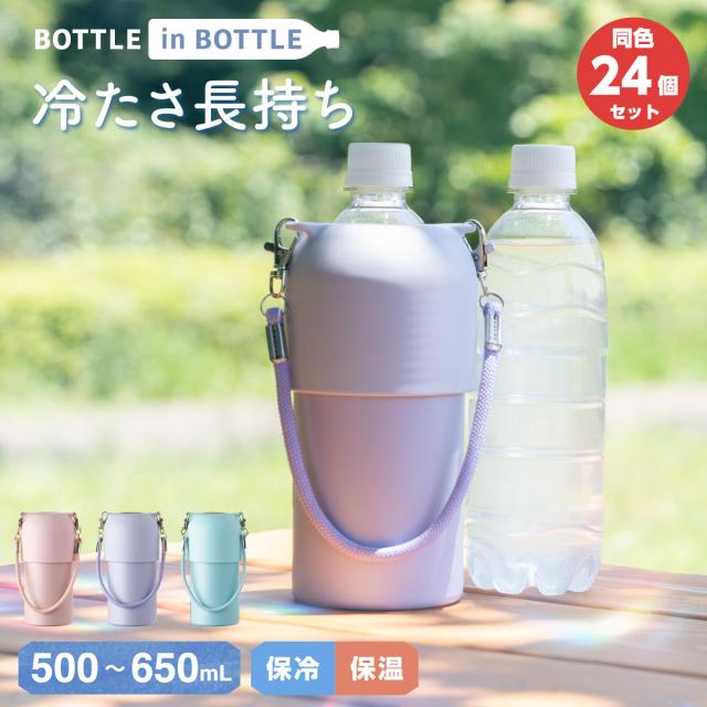 中古】アルフィー スペシャル・コレクターズ・エディション [DVD] その他