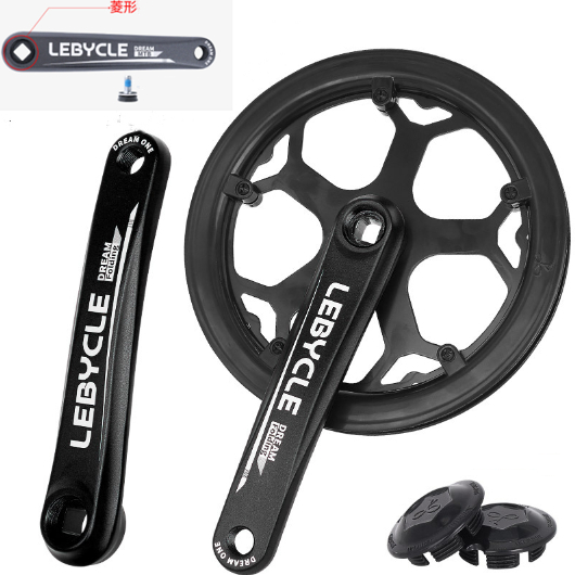 シマノ(SHIMANO) ロードホイール WH-RS100-F フロント QR-133mm 700C