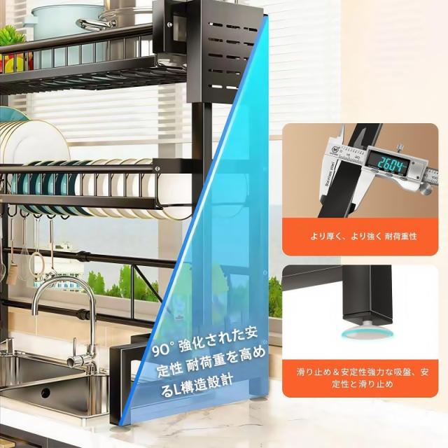 永*人様 のん　能年玲奈　サイン色紙 lute当選品 2017 公式キャンペーン のん 能年玲奈 サイン色紙 lute当選品 2017 公式キャンペーン 限定5名