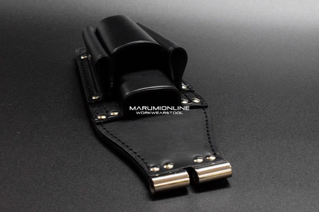 ニックス　カスタムモデル　チタン　工具ホルダー　TIT 401PLLDX ニックス カスタムモデル チタン 工具ホルダー TIT 401PLLDX