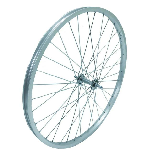 店頭受取限定 ママチャリ シティ 自転車 ブリヂストン 27インチ