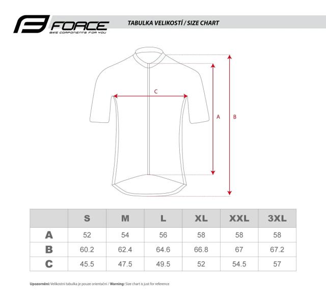 FORCE PURE short seeves メンズ サイクルウェア 半袖 サイクルジャージ 男性 シンプル 着やすい 無地_3
