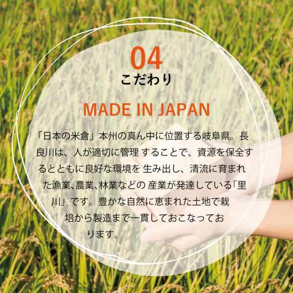 PLUS グルテンフリー ライスパスタ パッケリ 60g ×15 送料無料 白米 小麦不使用 米粉麺 乾麺 国産 3taroの通販は