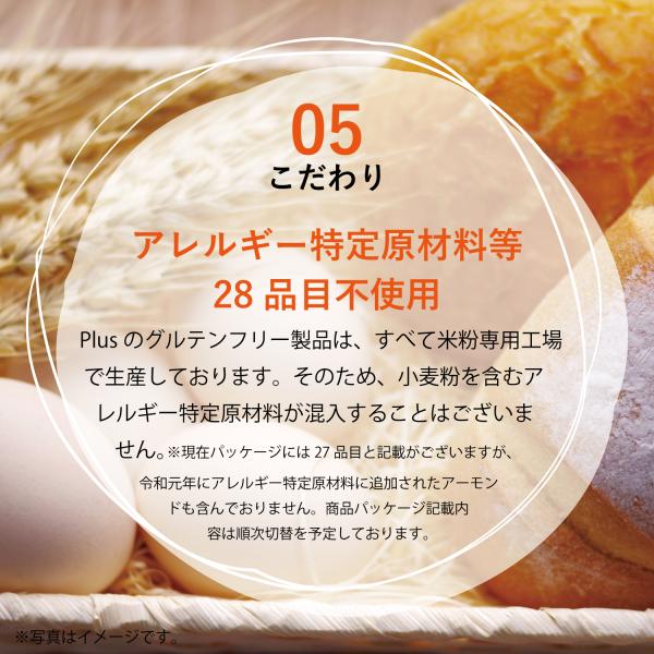 （賞味期限26年3月31日〜）PLUS グルテンフリー ブラウンライスパスタ フェットチーネ 幅7.5ｍｍ 80g ×15 送料無料 フィットチーネ 玄米 小麦不使用 米粉麺 乾麺 国産 パスタ