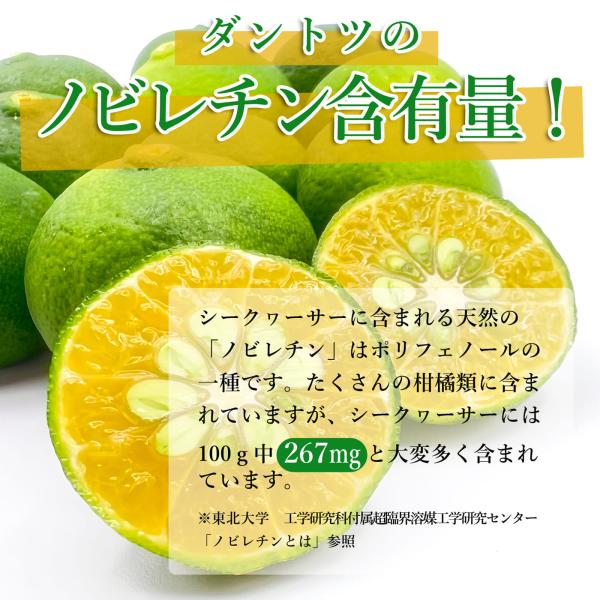 【4本セット】山原シークヮーサー(化学肥料・農薬(栽培期間中)不使用) Amazon.co.jp: 農薬不使用 山原シークヮーサー 720ml×5本セット