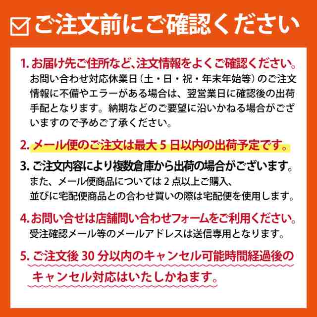 国内産原料100％ 十穀シリアル 150g ×18 送料無料 旭食品 シリアル 玄米 無添加 保存料 着色料 甘味料 不使用 甘さ控えめ てんさい糖 マ