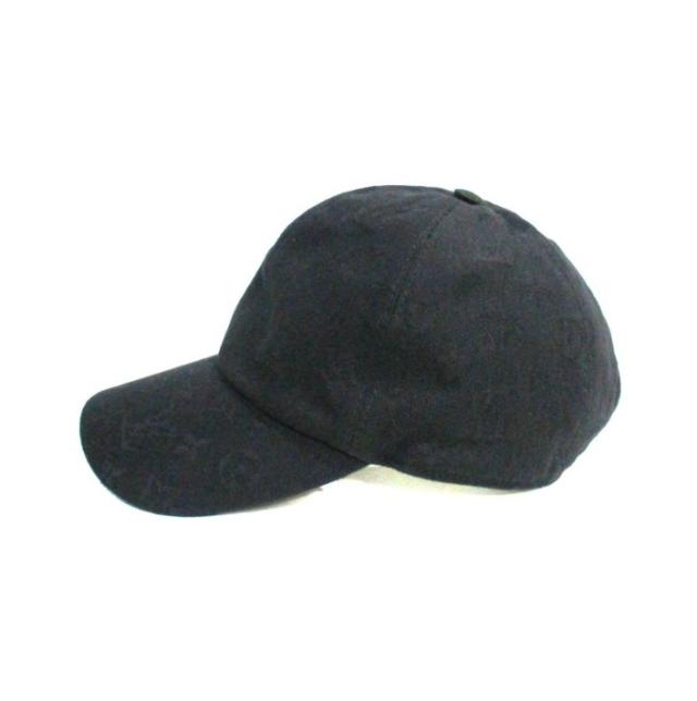 ルイヴィトン 帽子 メンズ キャップ 新品 louis vuitton M76745 キャスケット・モノグラム エッセンシャル 正規品 正規ラッピング