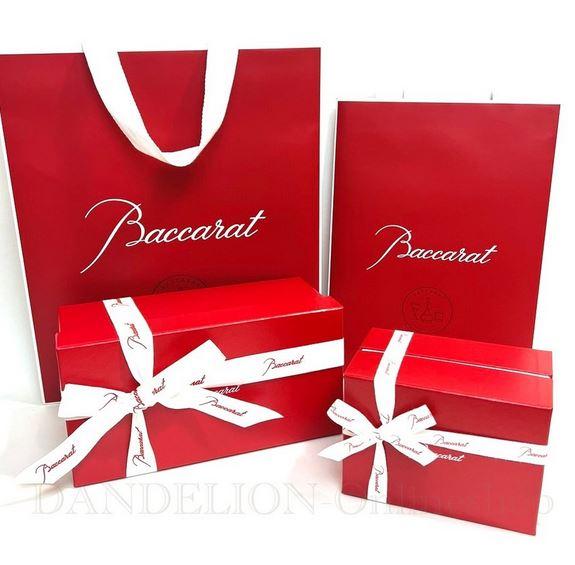 バカラ　baccarat Amazon | 【国内正規品・ラッピング済み】Baccarat バカラ