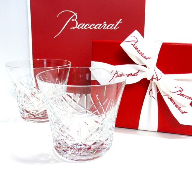 9周年 白鳥藍良 あんスタ gracolle CANBA!! ES 缶バッジ