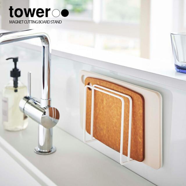 まとめ得 パール金属 ブランキッチン ホーロー天ぷら鍋20cm HB-3677 x [4個] /l ヨドバシ.com - パール金属 PEARL 天ぷら鍋 20cm 両手 温度計付 IH対応