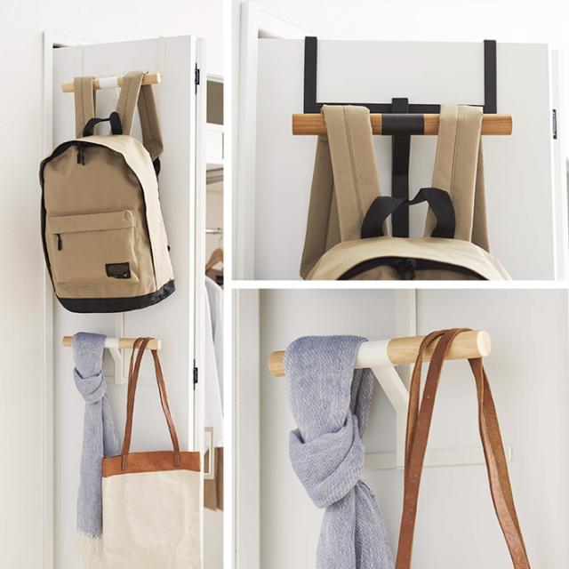 新品未開封: ラルフローレンホーム　コンフォーター　クイーンサイズ 新品 未使用 ラルフローレン ホーム コンフォーターカバー