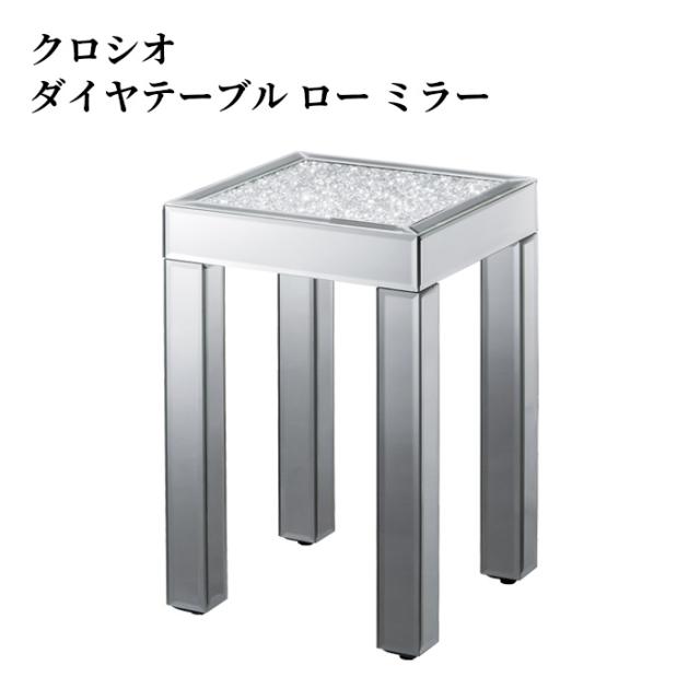 ダルマキールティにおける哲学と宗教 |本 | 通販 | Amazon 【中古