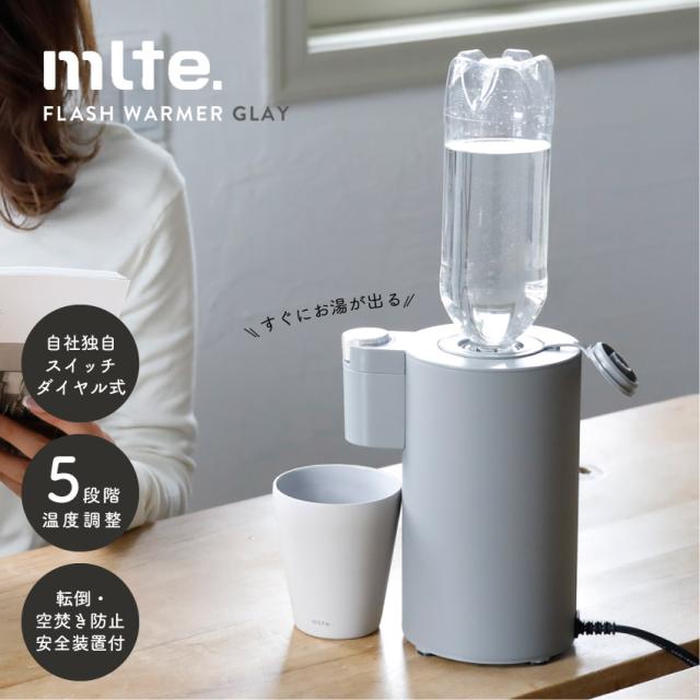 (まとめ) 富士通 乾電池 LongLifePlus 単1形 4本 LR20LP(4S) 〔×15セット〕 【北海道・沖縄・離島配送不可】 富士通 乾電池 LongLifePlus 単1形 4本 LR20LP(4S) 【×15セット