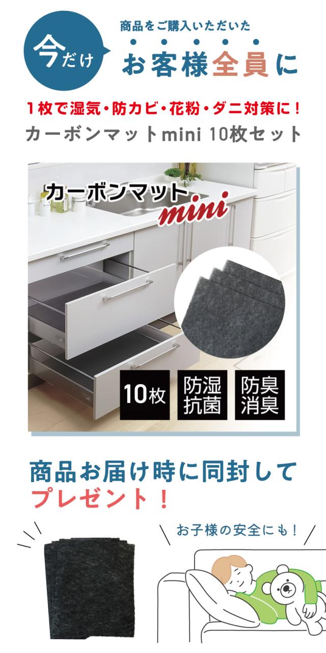Tivoli Model One BT Classic オーディオ ラジオ スピーカー bluetooth M1BT // RADIO 雑誌 ドラマ コンパクト インテリア デザイン家電 FM AM ブルートゥース agesugi_ska【購入者全員に「カーボンマットミニ10枚」プレゼント】_17