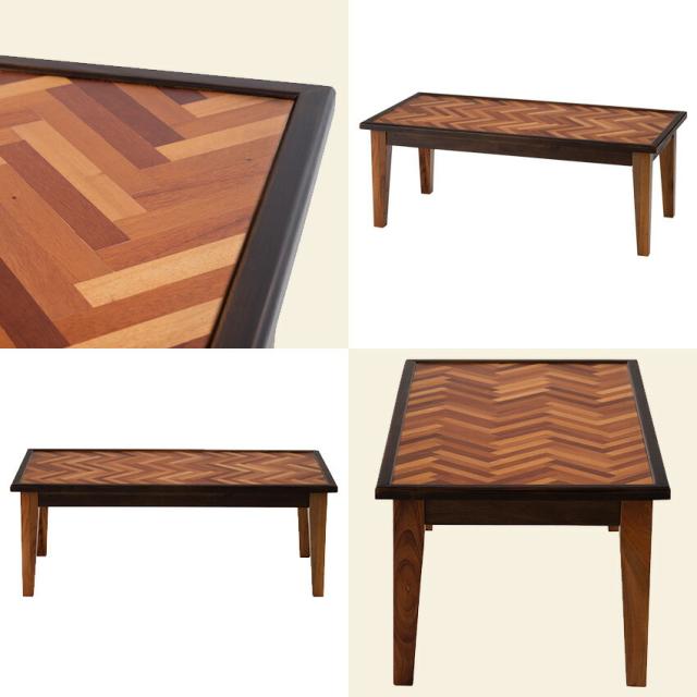 センターテーブル GT-872 // センターテーブル リビングテーブル