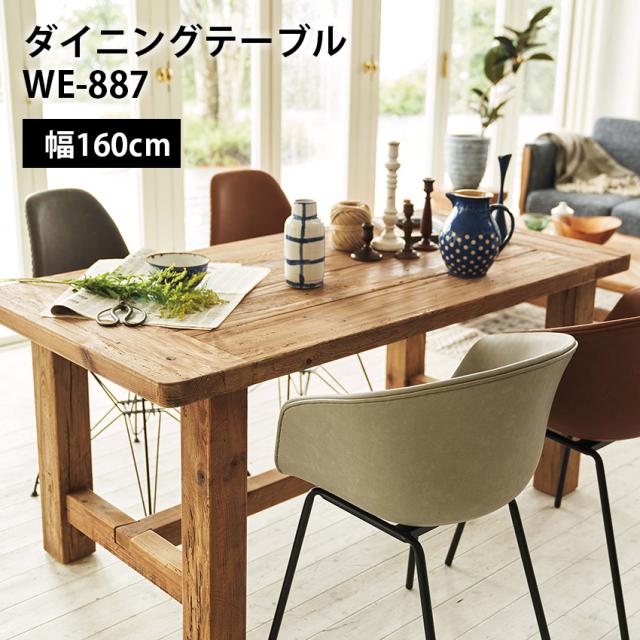 BOOSDEN 折りたたみ パイプ椅子 2脚セット 折り畳み椅子 折りたたみチェア おりたたみいす 背もたれ 会議 椅子 イス ダイニングチ BOOSDEN パイプ椅子 2脚セット 折りたたみチェア ミーティングチェア