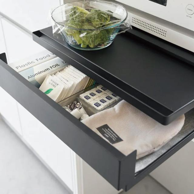 アルミ テフロン パイプ型 麺棒 45cm 代引不可 アルミ テフロン パイプ型 麺棒 45cm 代引不可