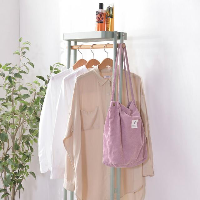 ハンガーワゴン PW-55 //ハンガーワゴン ワゴン 北欧 コート掛け 玄関