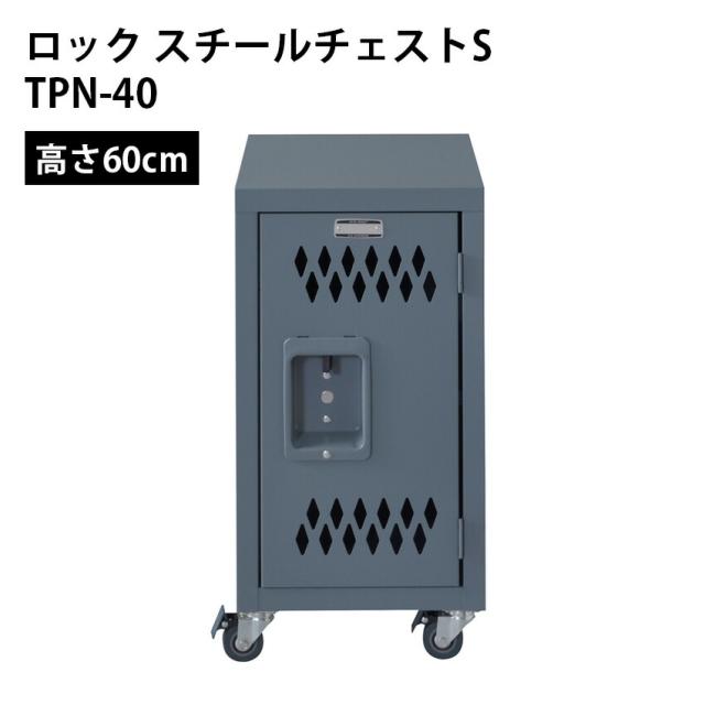 ロック スチールチェストS // ロッカー アメリカンヴィンテージ    かっこいい ナチュラル 収納 スリム コンパクト 来客 キッチン リビング ダイニング 引越 新生活 新築  東谷