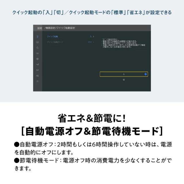 2024年新型モデル 2B-C20GW1 シャープ アクオス ブルーレイ // SHARP 便利家電 人気 売れ筋 最短発送 安心保証 お祝い 快適 正規品 新品 メーカー保証あり 20EW1 GWシリーズ 2000GB レコーダー お得 しゃーぷ TV ブルーレイレコーダー