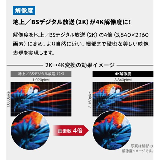 4B-C10EW3 1TB シャープ アクオス ブルーレイ // SHARP 便利家電 人気 売れ筋 最短発送 安心保証 お祝い 快適 正規品 新品 メーカー保証あり 4000GB レコーダー お得 しゃーぷ TV ブルーレイレコーダー
