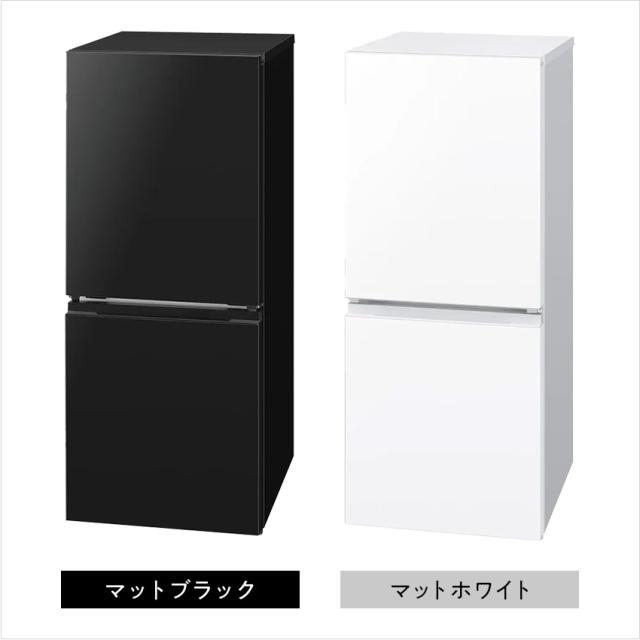 シャープ 冷蔵庫 SJ-TD15R つけかえどっちもドア 右開き左開き付け替え