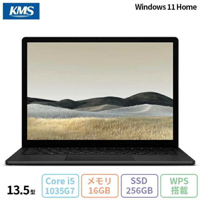 箱あり Surface Laptop3 13.5インチ officeあり 箱あり Surface Laptop3 13.5インチ officeあり