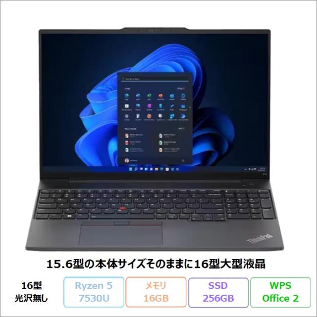 ThinkPad Windows11 Lenovo ノートパソコン Office Amazon.co.jp: 【整備済み品】ノートパソコン ThinkPad X280