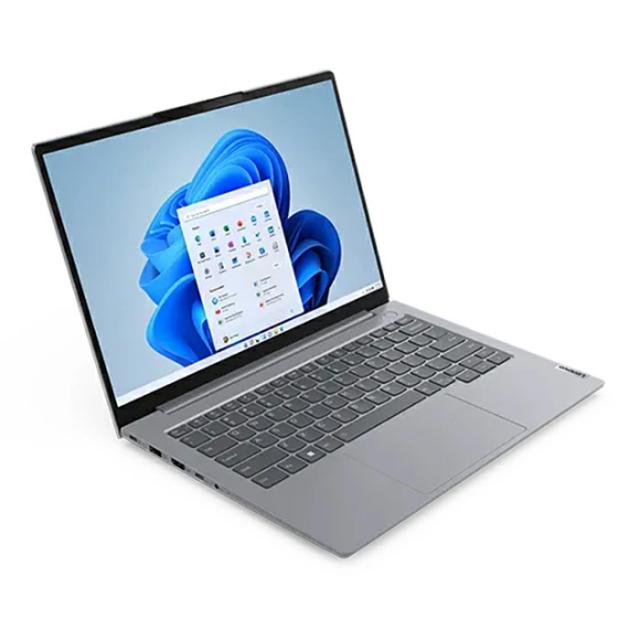 Lenovo ThinkBook 14 Gen6 AMD　訳あり品 Lenovo ThinkBook 14 Gen6 AMD 訳あり品 Lenovo ThinkBook 14 Gen 6