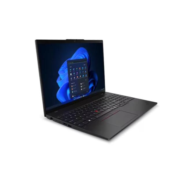 Lenovo ThinkPad L16 Gen 1 ノートパソコン 21L4S5YV00 Windows11 Pro