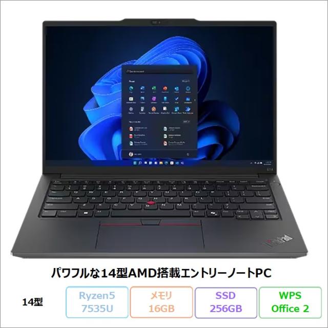 日立 HTS545050A7E380 P/N: 0J23435 MLC: DA4847 500GB 中古 HTS545050A7E380 PN 0J23435 MLC DA5280 Hitachi 500GB SAT
