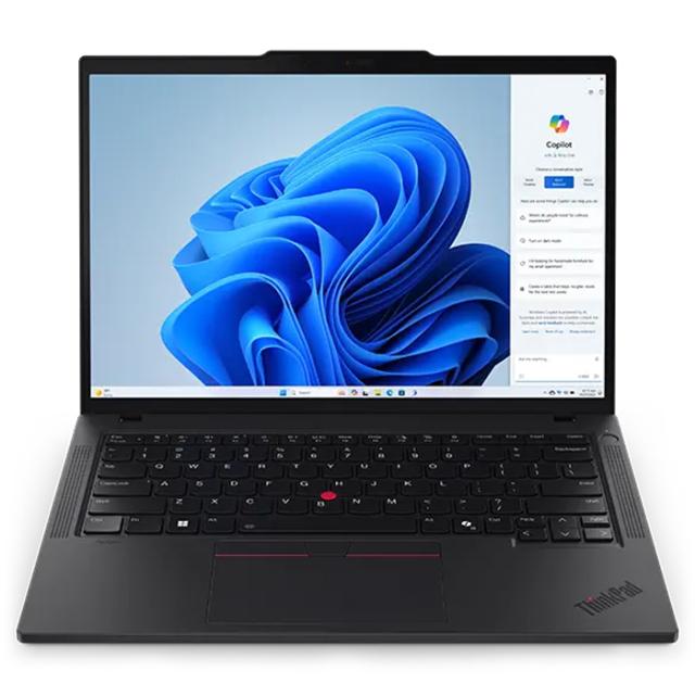 ThinkPad Ryzen5 SSD256GB 16GB レノボノートパソコン メモリ容量:16GB