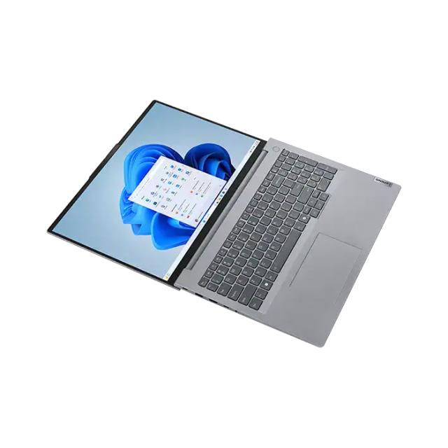 THINKBOOK Core I5 OS···Windows 11 pro メモリ···16GB ストレージ種類