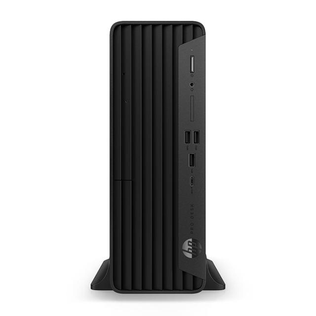 HP Pro SFF 400 G9 デスクトップパソコン 8Y4T6AV-AZNS Win11 Pro
