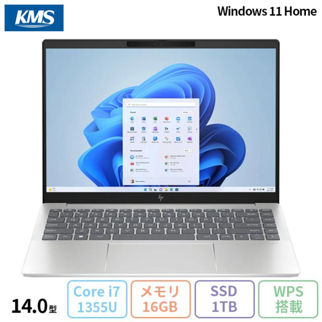 Windows11✨爆速SSDノートパソコン✨カメラ薄型✨お洒落ゴールド