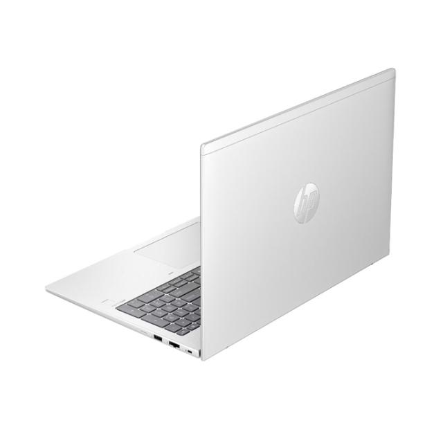 【とても美品】HP i7ノートパソコン 16GB 512GB NVMe 美品】hpノートPC ZBook Core i7 メモリ16GB SSD512 Amazon.co.jp